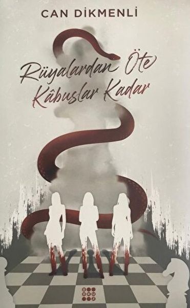 ruyalardan-ote-kabuslar-kadar