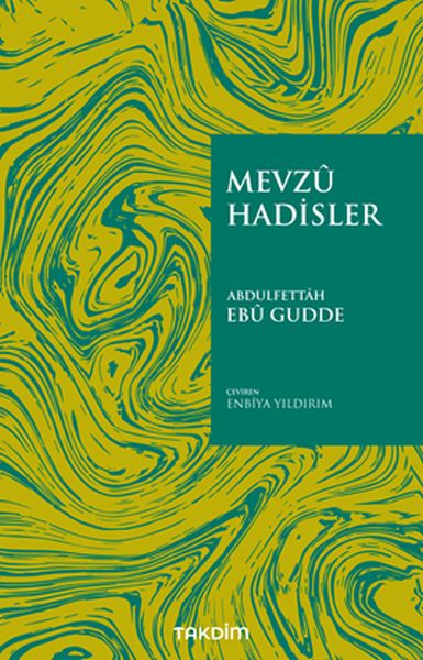 mevzu-hadisler