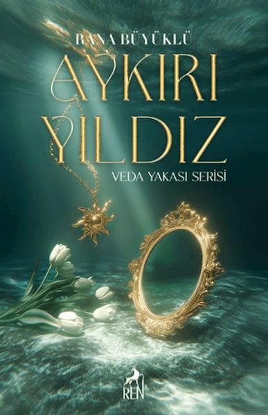 aykiri-yildiz