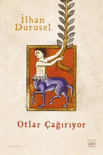 otlar-cagiriyor