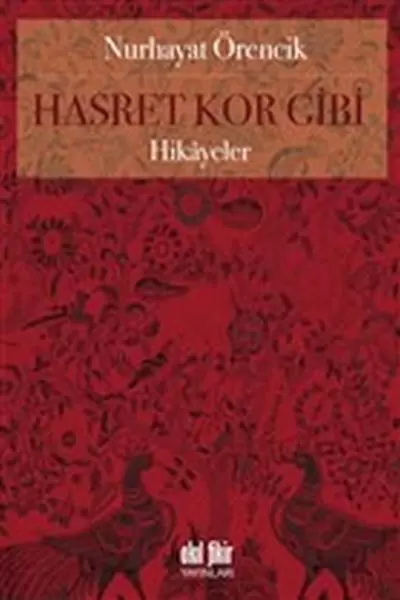 hasret-kor-gibi