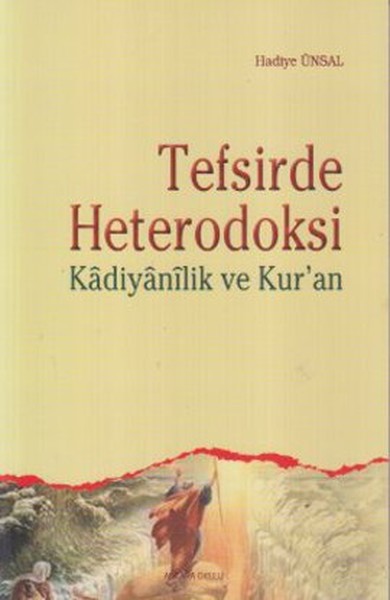 tefsirde-heterodoksi-kadiyanilik-ve-kur-an