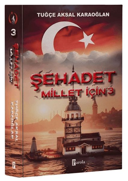 sehadet-millet-icin-3