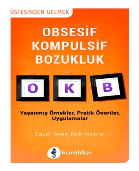 obsesif-kompulsif-bozukluk