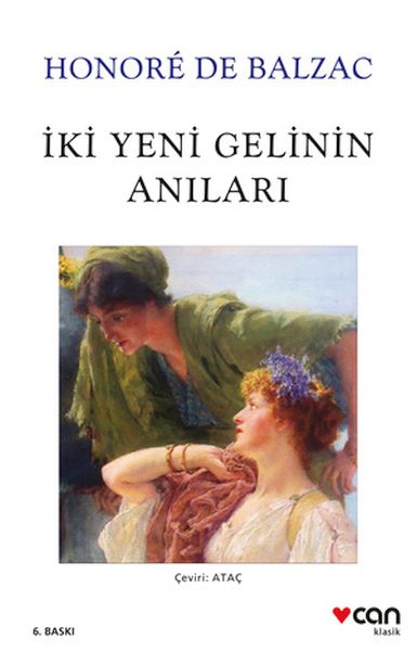 iki-yeni-gelinin-anilari-beyaz-kapak