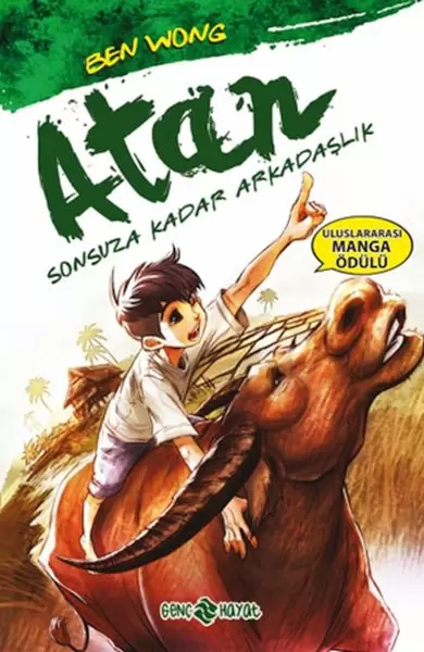 atan-1-sonsuza-kadar-arkadaslik