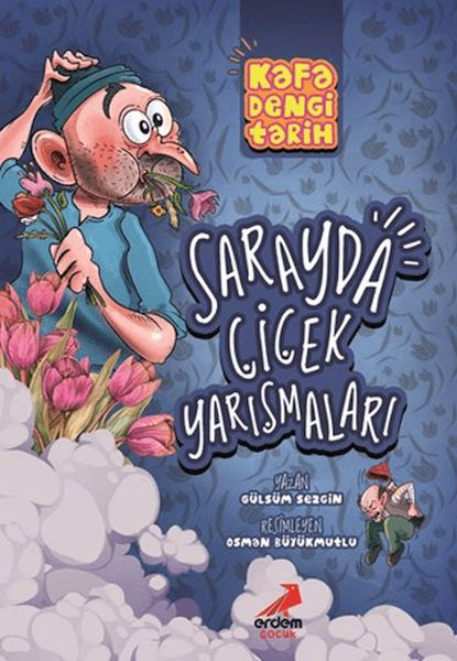 kafa-dengi-tarih-sarayda-cicek-yarismalari