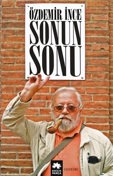 sonun-sonu