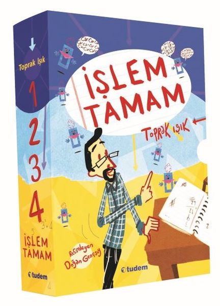 islem-tamam-4-kitap