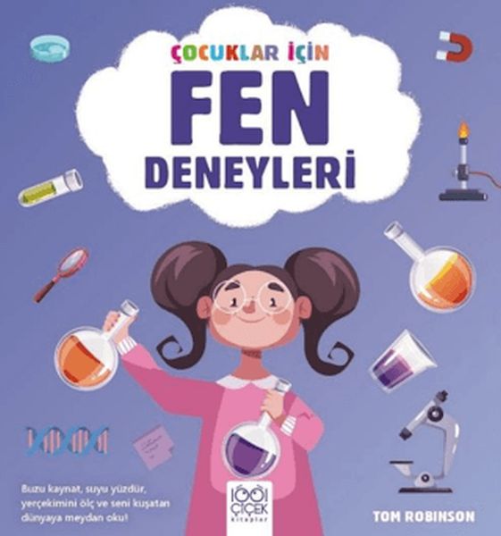 cocuklar-icin-fen-deneyleri