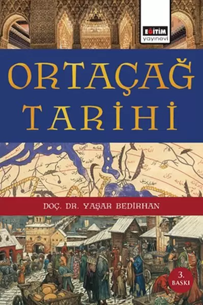 ortacag-tarihi-50000