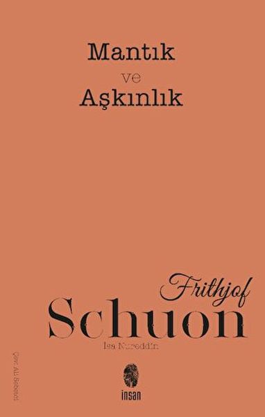 mantik-ve-askinlik-227010