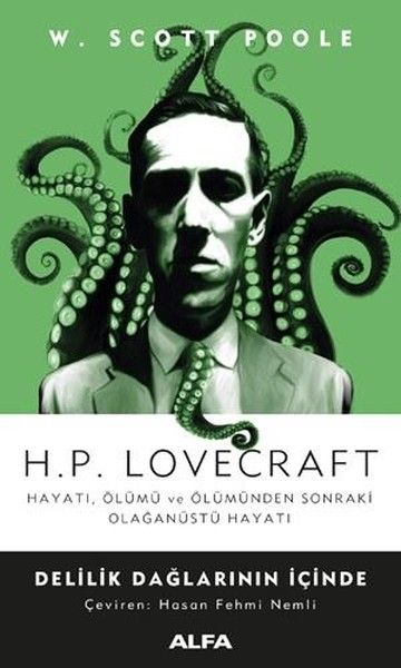 h-p-lovecraft-delilik-daglarinin-icinde