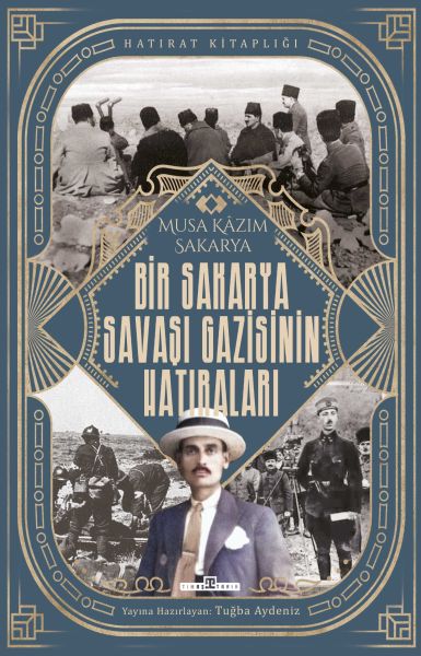 bir-sakarya-savasi-gazisinin-hatiralari