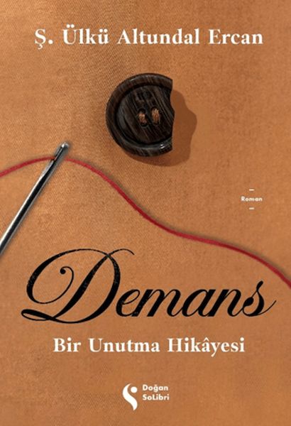 demans-bir-unutma-hikayesi