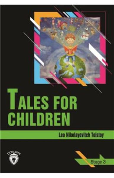 tales-for-children-stage-3