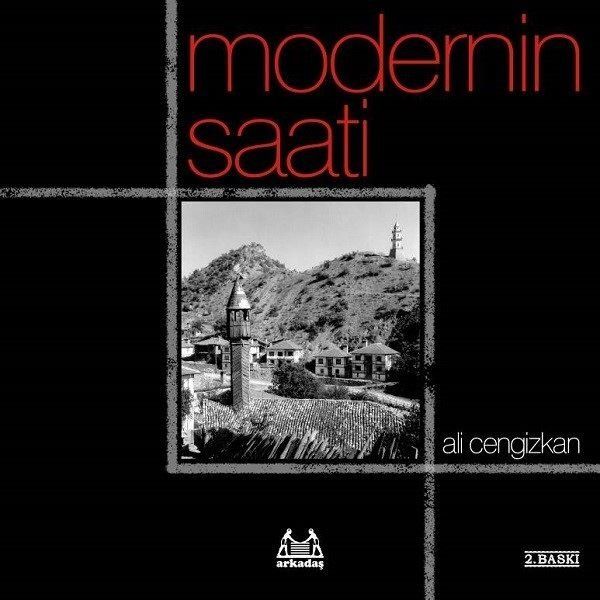 modernin-saati