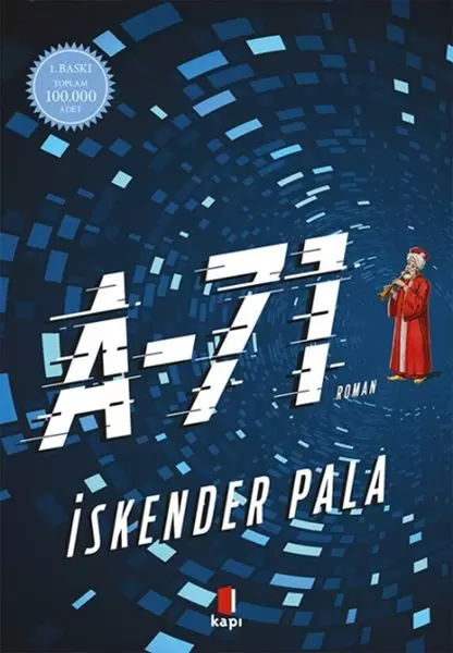 a-71