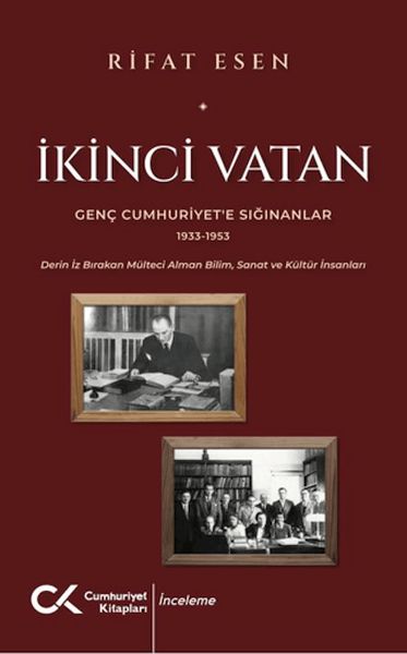 ikinci-vatan