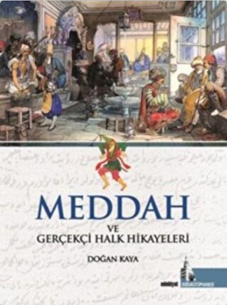 meddah-ve-gercekci-halk-hikayeleri