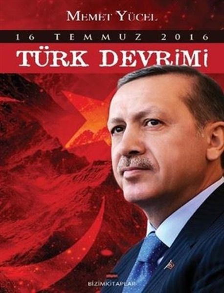 16-temmuz-2016-turk-devrimi