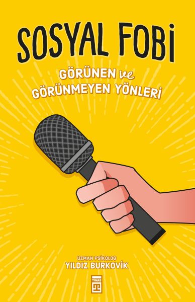 sosyal-fobi-gorunen-ve-gorunmeyen-yonleri