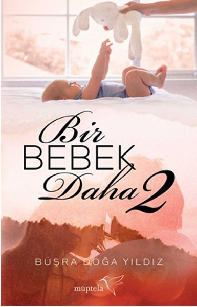 bir-bebek-daha-2