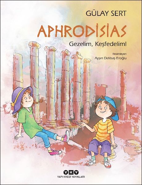 aphrodisias-gezelim-kesfedelim