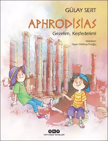 aphrodisias-gezelim-kesfedelim