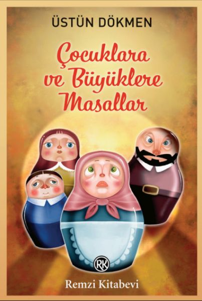 cocuklara-ve-buyuklere-masallar-168365