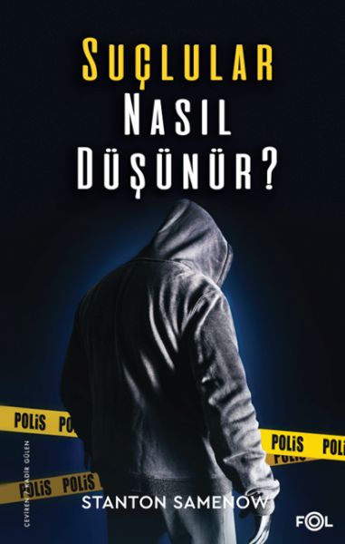 suclular-nasil-dusunur