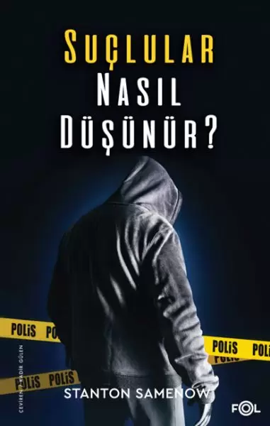 suclular-nasil-dusunur