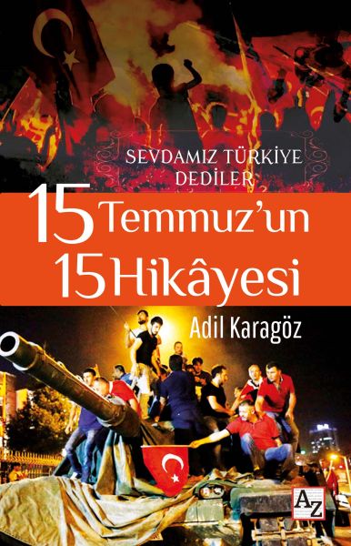 15-temmuz-un-15-hikayesi