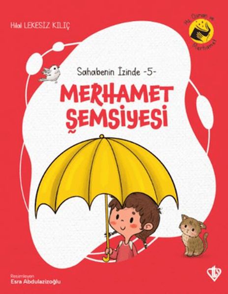 merhamet-semsiyesi