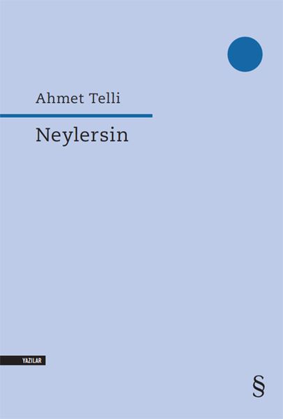 neylersin