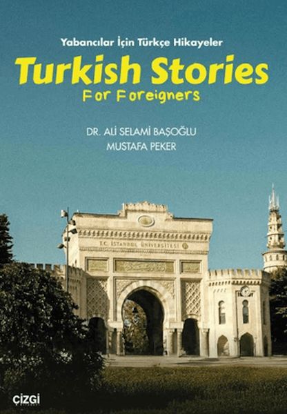 yabancilar-icin-turkce-hikayeler