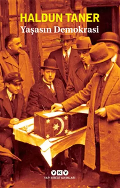 yasasin-demokrasi