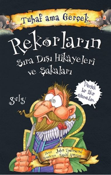 rekorlarin-sira-disi-hikayeleri-ve-sakalari-tuhaf-ama-gercek