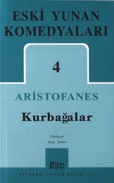 eski-yunan-komedyalari-4-kurbagalar