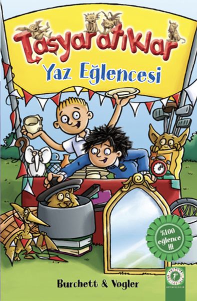 tasyaratiklar-yaz-eglencesi-12