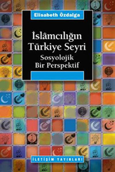 islamciligin-turkiye-seyri