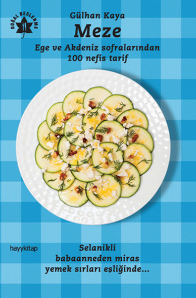 meze-ege-ve-akdeniz-sofralarindan-100-nefis-tarif