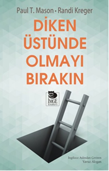 diken-ustunde-olmayi-birakin