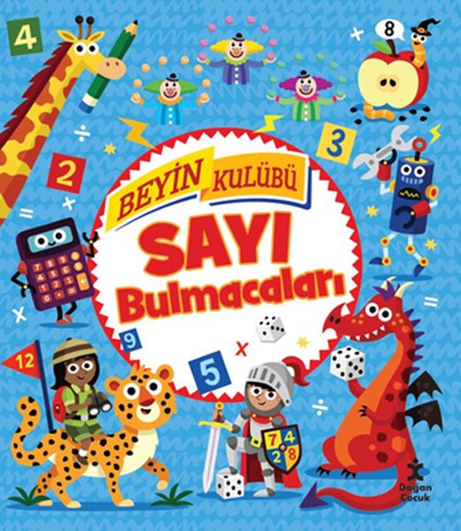 beyin-kulubu-sayi-bulmacalari