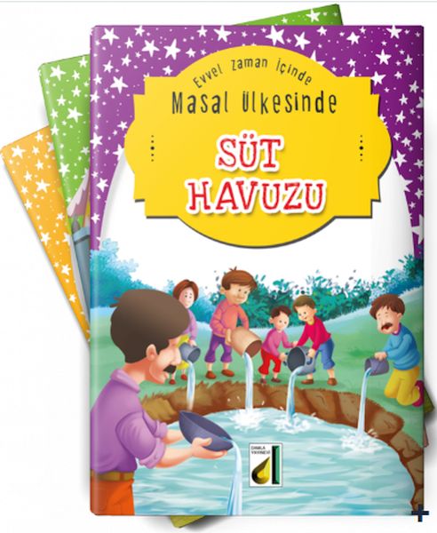 evvel-zaman-icinde-masal-ulkesinde-10-kitap