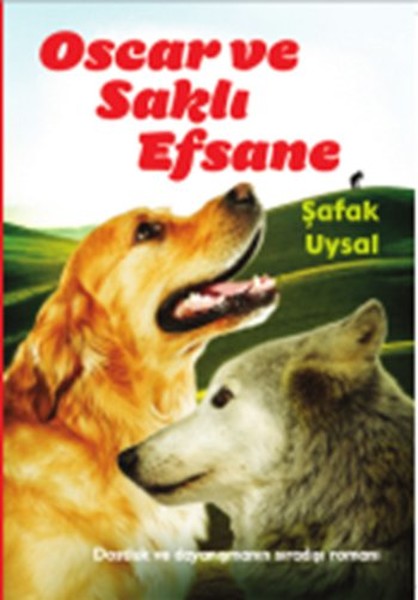 oscar-ve-sakli-efsane