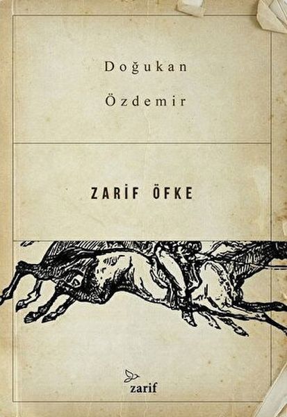 zarif-ofke