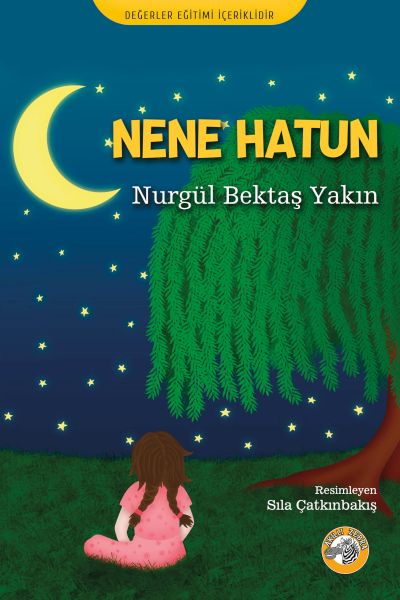 nene-hatun