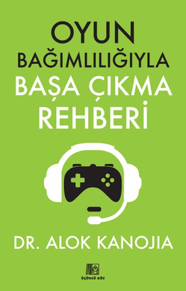 oyun-bagimliligiyla-basa-cikma-rehberi