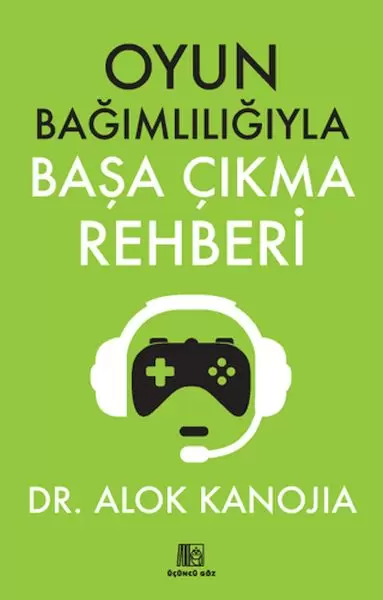 oyun-bagimliligiyla-basa-cikma-rehberi